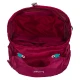 Rucksack Tracker Roj
