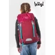 Rucksack Tracker Roj