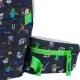 Schulrucksack Airy Minecraft