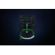 Schulrucksack Airy Minecraft