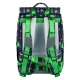 Schulrucksack Airy Minecraft