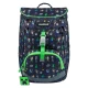 Schulrucksack Airy Minecraft