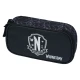 Federmäppchen Etui Wednesday Nevermore