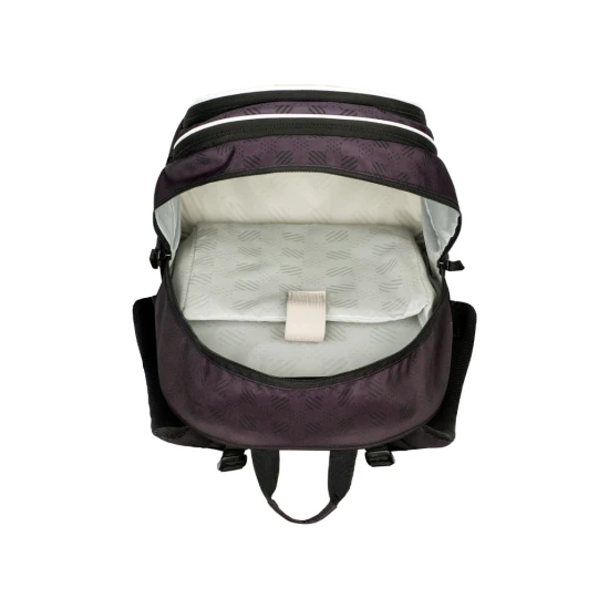 Schulrucksack Core Harry Potter Hogwarts Schwarz