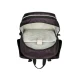 Schulrucksack Core Harry Potter Hogwarts Schwarz