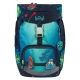 Schulrucksack Airy Chill