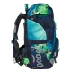 Schulrucksack Airy Chill