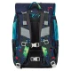 Schulrucksack Airy Chill