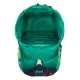 Schulrucksack Airy Chill