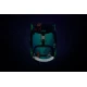 Schulrucksack Airy Chill
