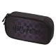 Federmäppchen Etui Harry Potter Hogwarts Schwarz