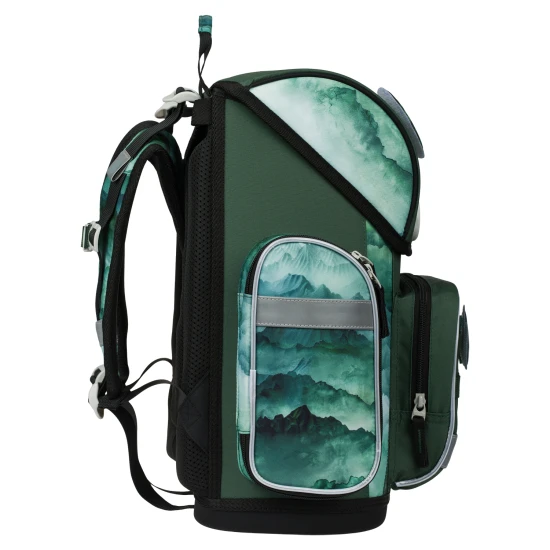 Ergo Dino Schultasche