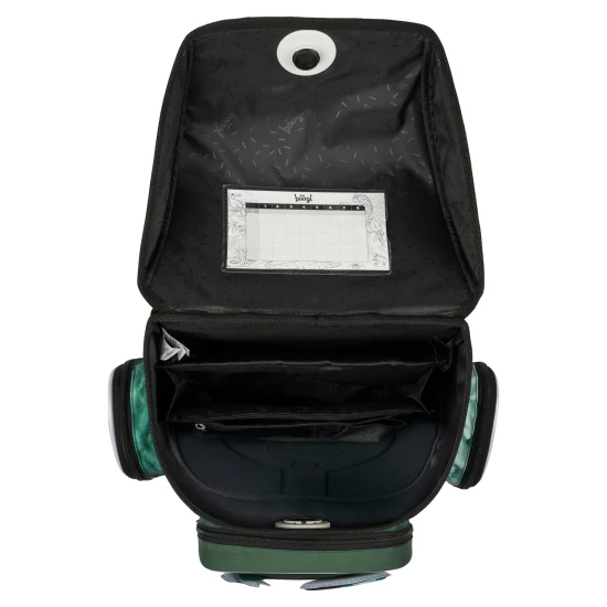 Ergo Dino Schultasche