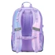 Schulrucksack Core Sky