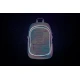 Schulrucksack Core Sky