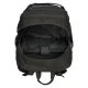 Schulrucksack Skate Uni Schwarz
