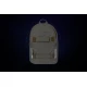 Schulrucksack Skate Mist