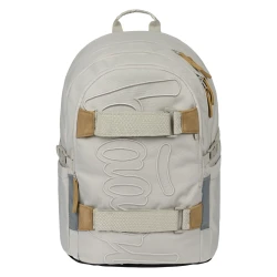 Schulrucksack Skate Mist