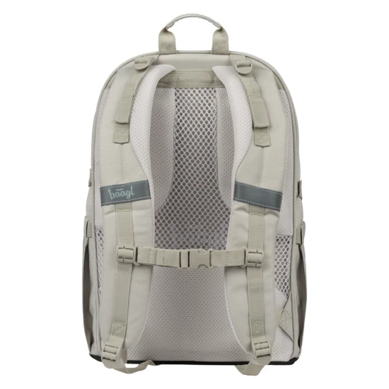 Schulrucksack Skate Mist