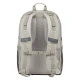 Schulrucksack Skate Mist