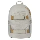 Schulrucksack Skate Mist