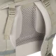 Schulrucksack Skate Mist