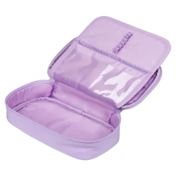 Federmäppchen Etui Levander