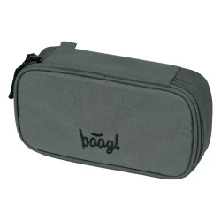 Federmäppchen Etui Grove