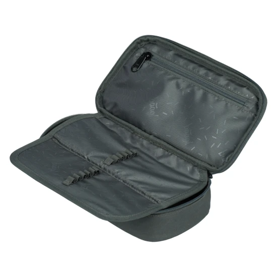 Federmäppchen Etui Grove