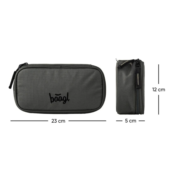 Federmäppchen Etui Grove