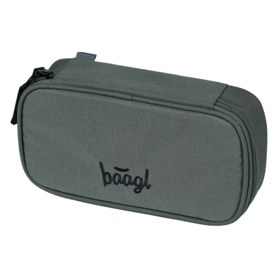 Federmäppchen Etui Grove