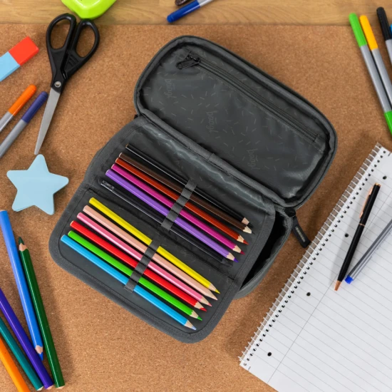 Federmäppchen Etui Grove