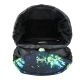 Schulrucksack Airy Plus Fußball