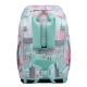 Schulrucksack Airy Plus Sunset