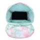 Schulrucksack Airy Plus Sunset