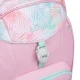 Schulrucksack Airy Plus Sunset