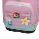 Schulrucksack Airy Plus Sunset