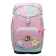 Schulrucksack Airy Plus Sunset