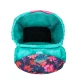 Schulrucksack Airy Plus Flamingos