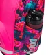 Schulrucksack Airy Plus Flamingos