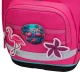 Schulrucksack Airy Plus Flamingos