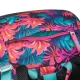 Schulrucksack Airy Plus Flamingos