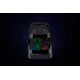 Schulrucksack Skate Minecraft TNT