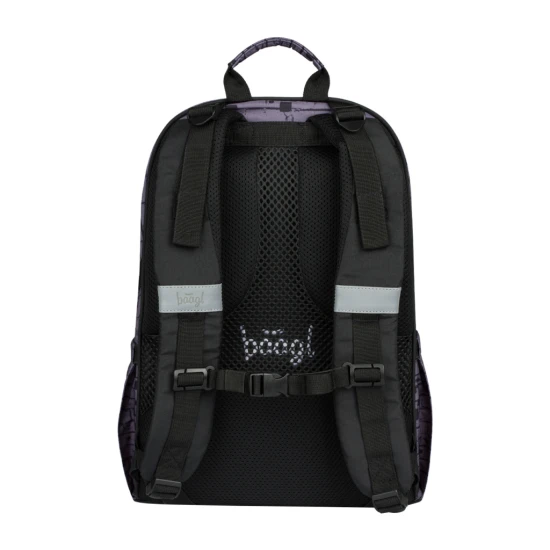 Schulrucksack Skate Minecraft TNT