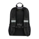 Schulrucksack Skate Minecraft TNT