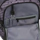 Schulrucksack Skate Minecraft TNT