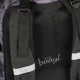 Schulrucksack Skate Minecraft TNT