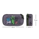 Federmäppchen Etui Minecraft TNT