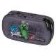 Federmäppchen Etui Minecraft TNT
