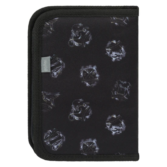 Federmäppchen 1-Fach Harry Potter Hogwarts Lumos